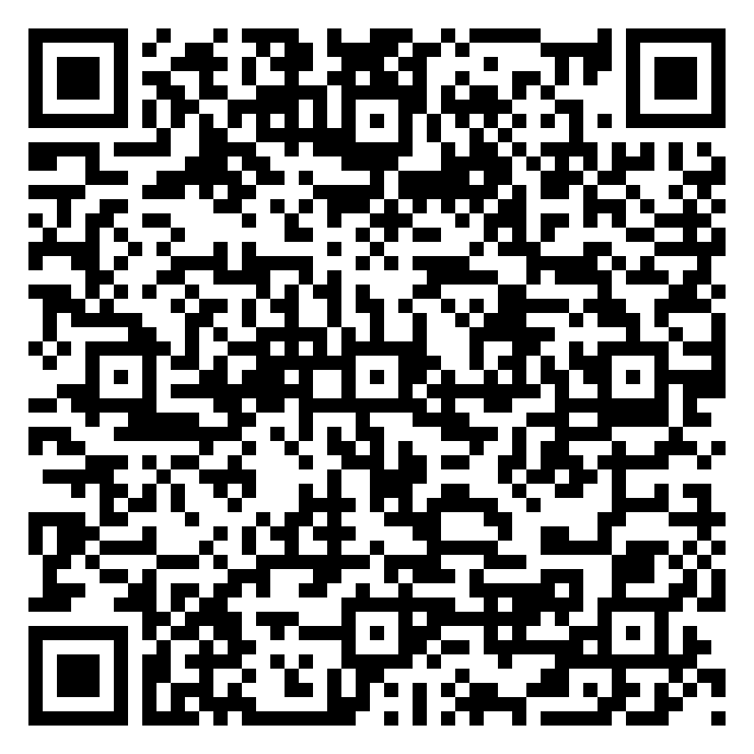 QR code 38227198700000