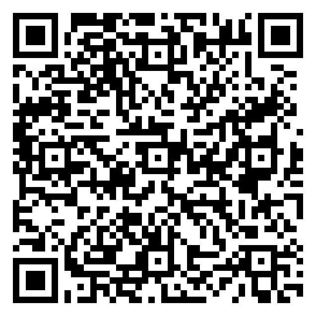 QR code 52101947600000