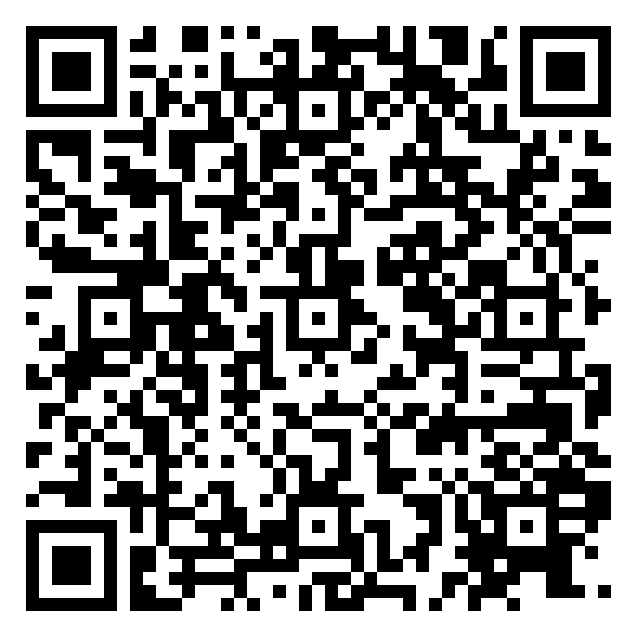 QR code 20079837400000