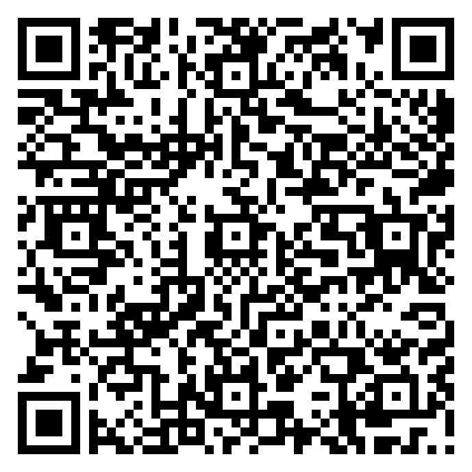 QR code 36404915100000