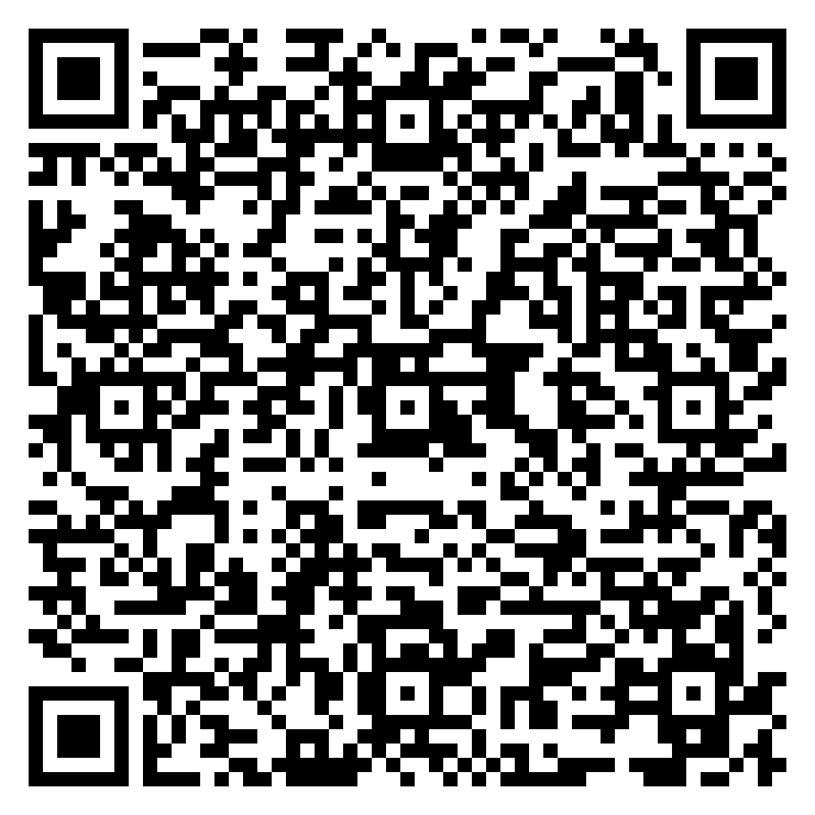 QR code 54157316800000