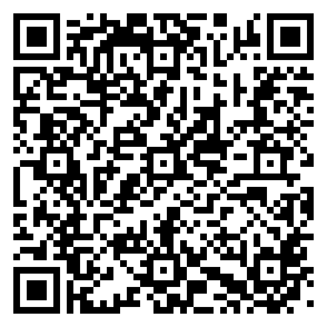 QR code 14731556300000