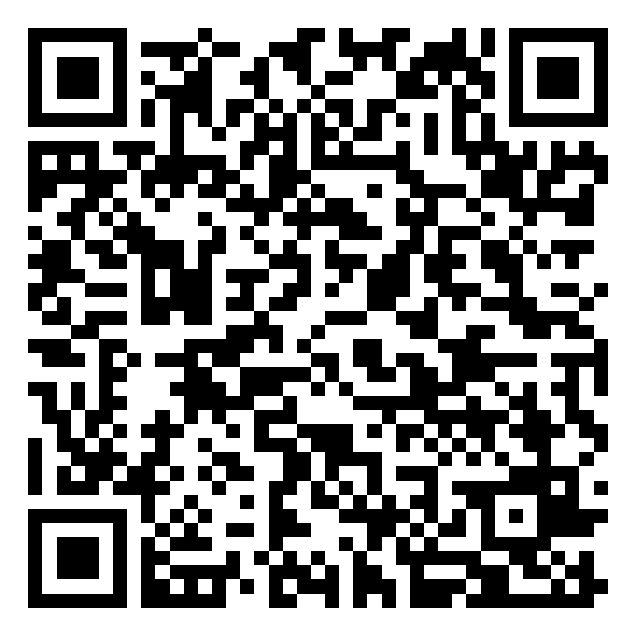 QR code 12321850200000