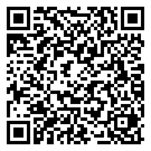 QR code 14623370000000