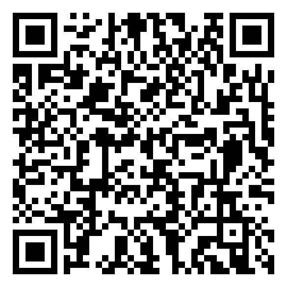 QR code 36744669700000