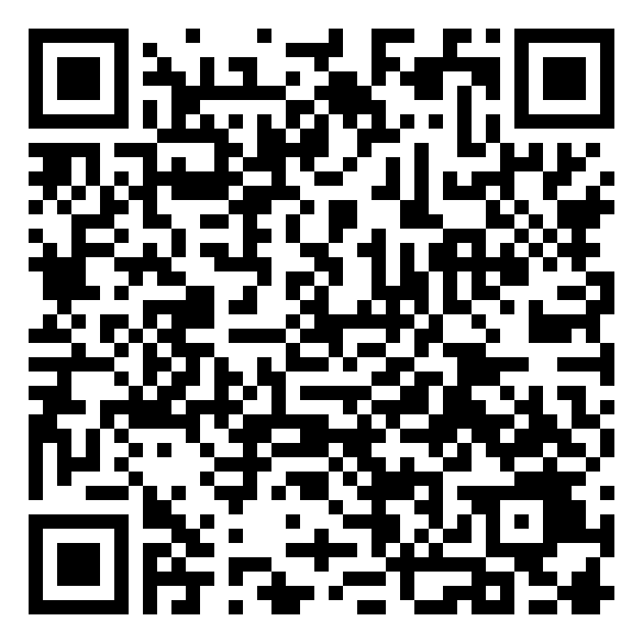 QR code 52935676000000