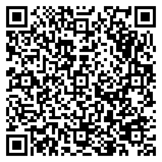 QR code 00481416500000