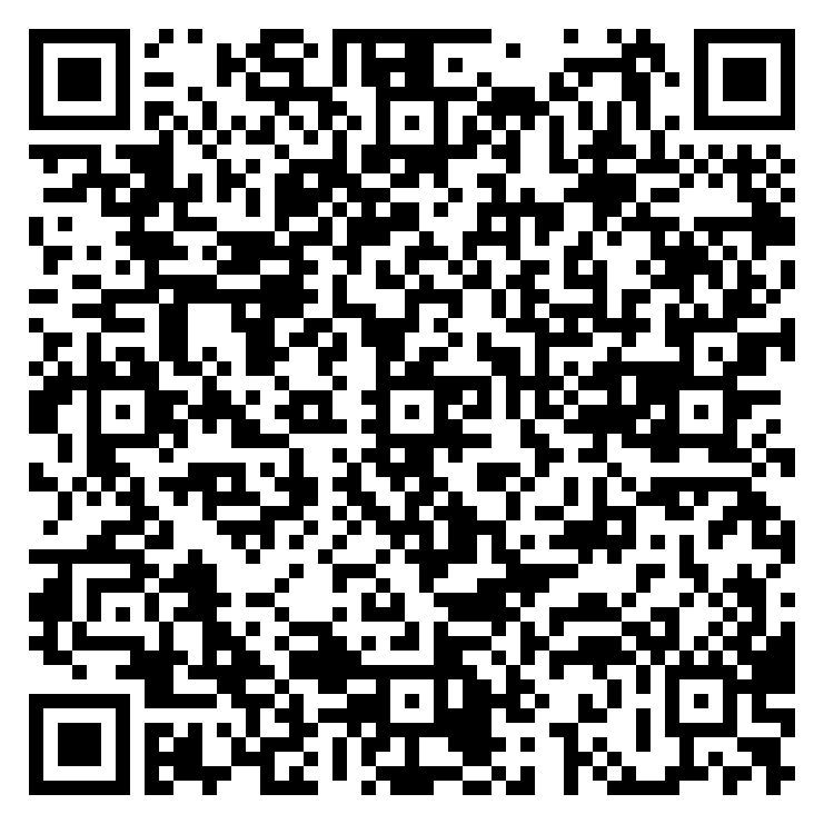 QR code 24027771500000
