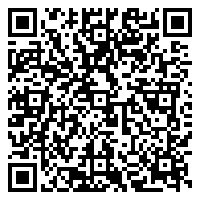 QR code 02118594800000