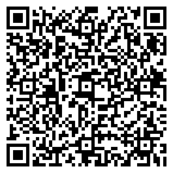 QR code 24140607200000