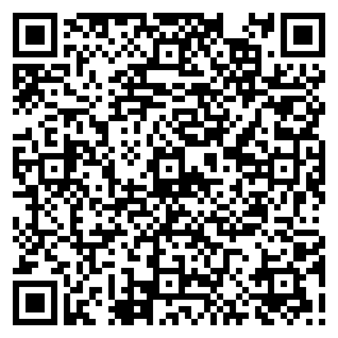 QR code 36919075300000