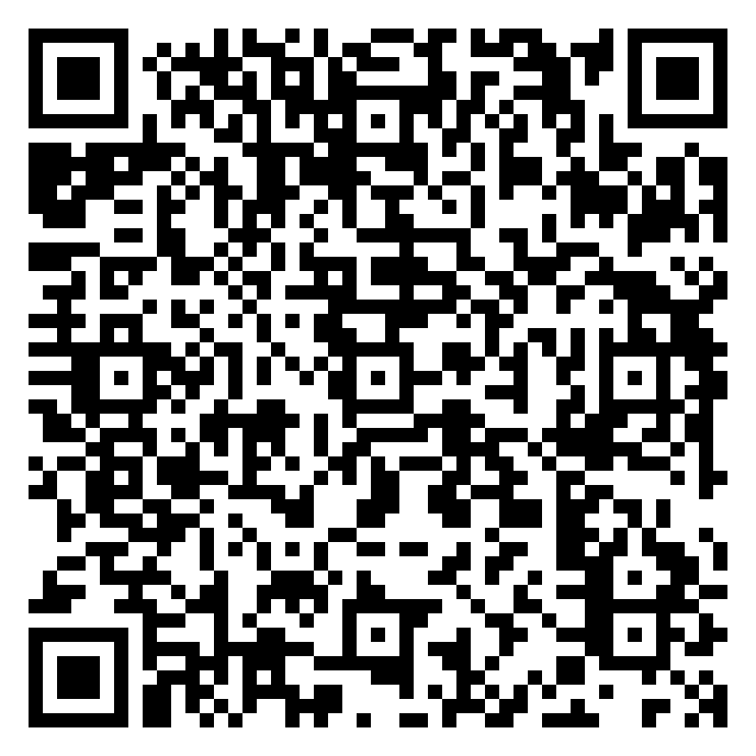 QR code 36614971500000