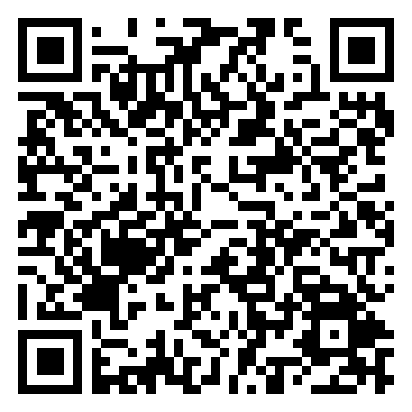 QR code 00000000000000