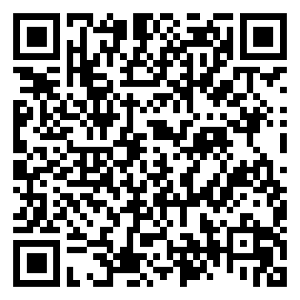 QR code 24336124400000