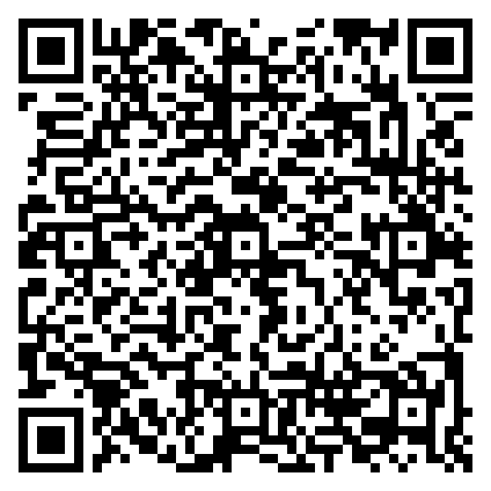 QR code 97073140000000