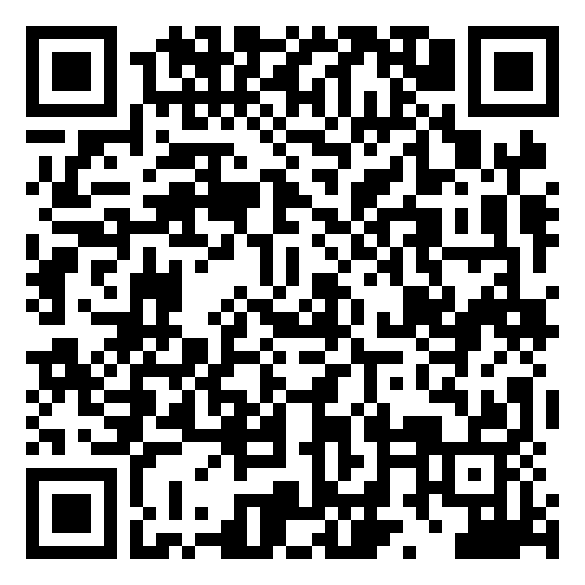 QR code 36643651500000