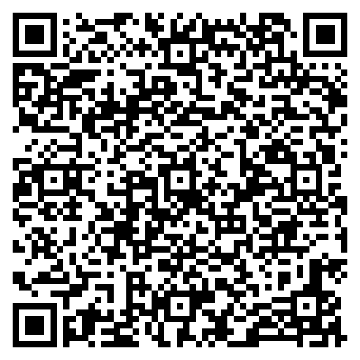 QR code 38117913300000