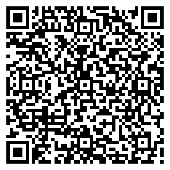 QR code 02218393400000