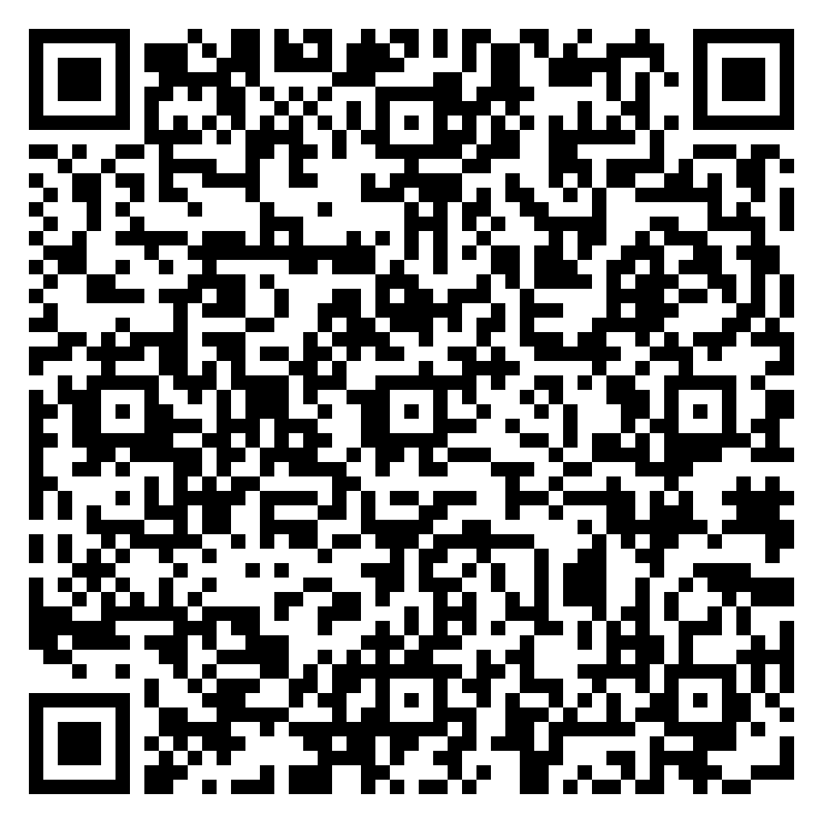 QR code 47235819600000