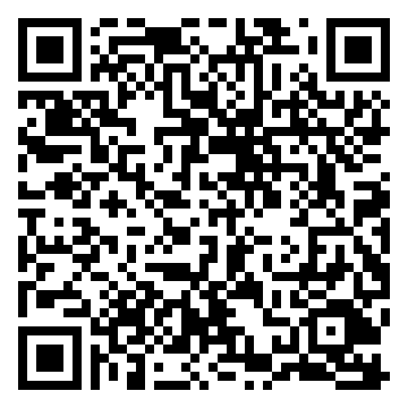 QR code 36010514800000