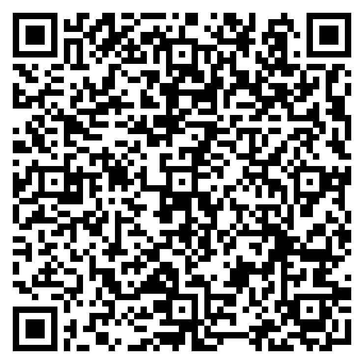 QR code 36832373200000