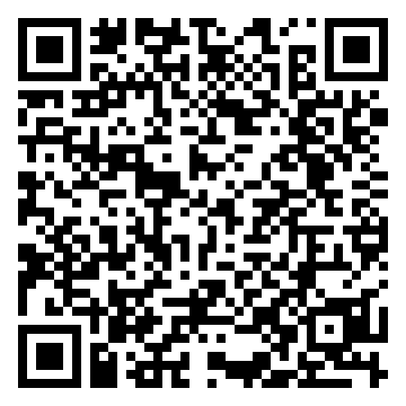 QR code 73165800900000