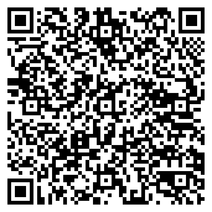 QR code 52817637400000