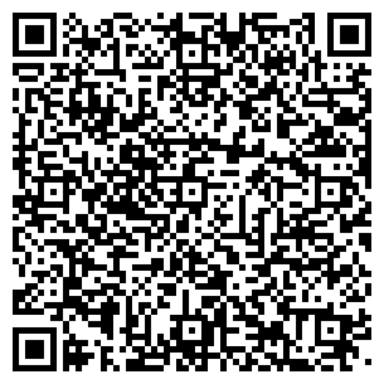 QR code 30068054000000