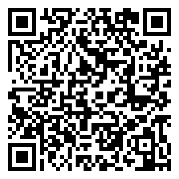 QR code 38738464400000