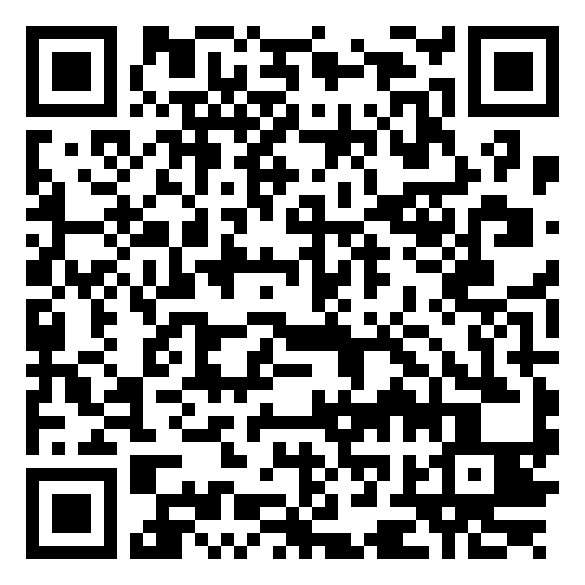 QR code 53057552300000