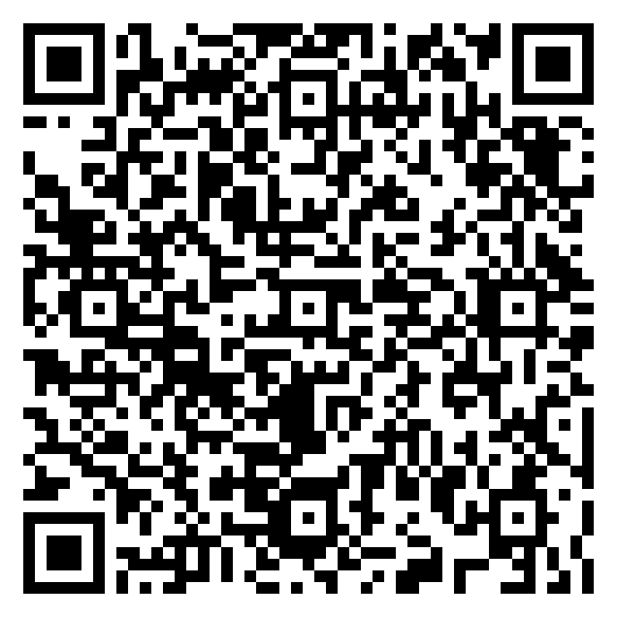 QR code 38860112100000