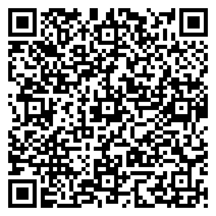 QR code 12266088000000
