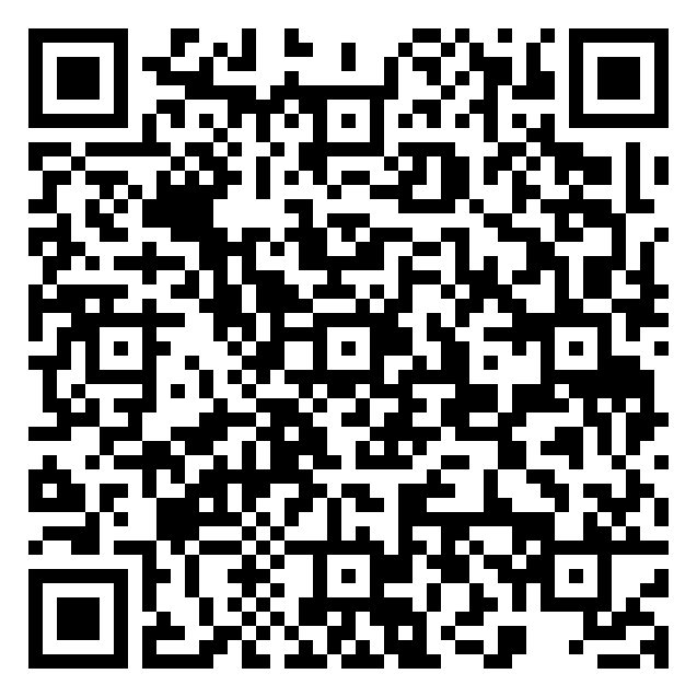 QR code 52952336900000
