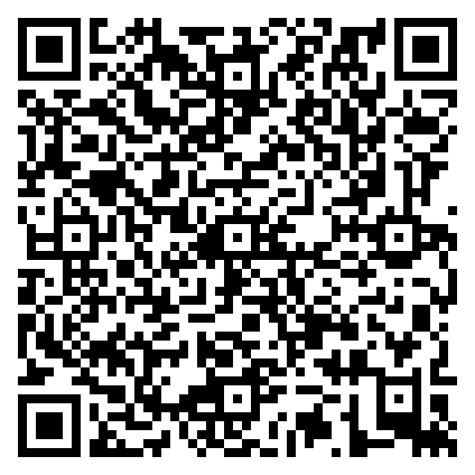 QR code 08105070400000