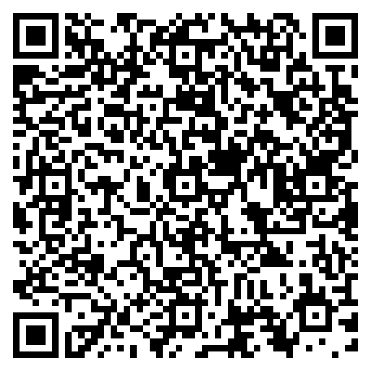 QR code 54078288100000