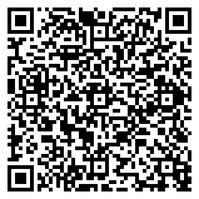 QR code 52203596800000