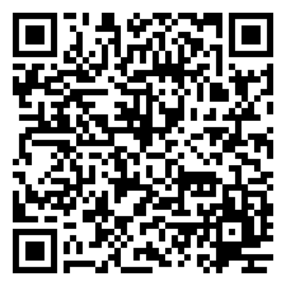 QR code 52550917700000