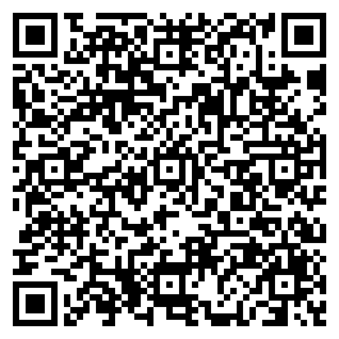 QR code 14695628300000