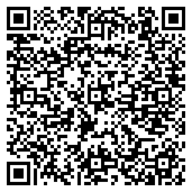 QR code 52091678800000