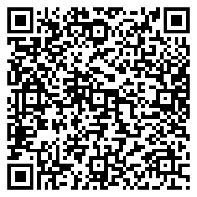 QR code 24310725000000