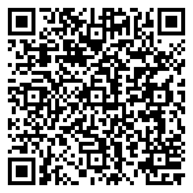 QR code 54093400300000
