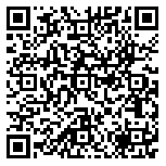QR code 38656558500000