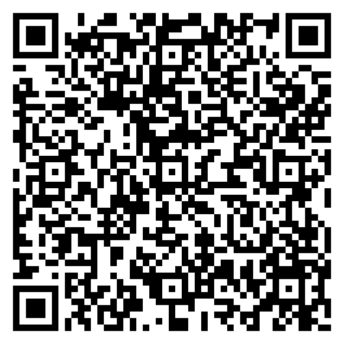 Aleksandra Popiołek POP.DESIGN QR code QR code 14063235500000