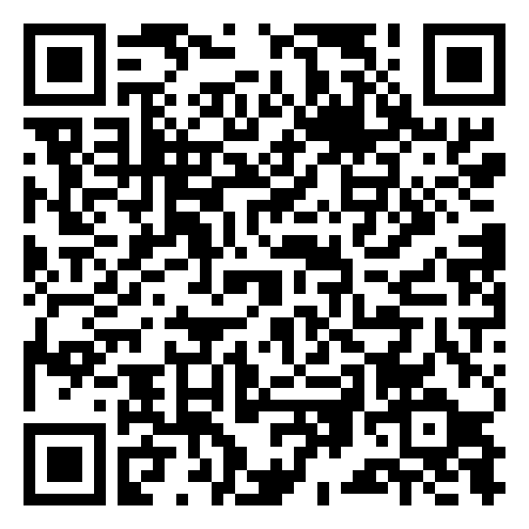 QR code 38502349700000