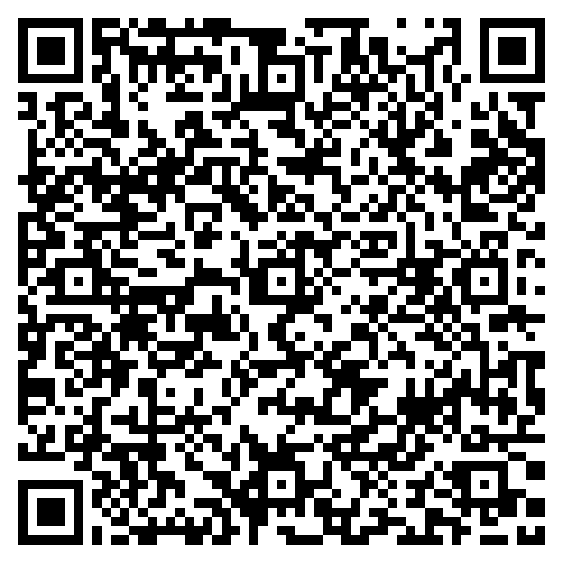 QR code 52297192300000