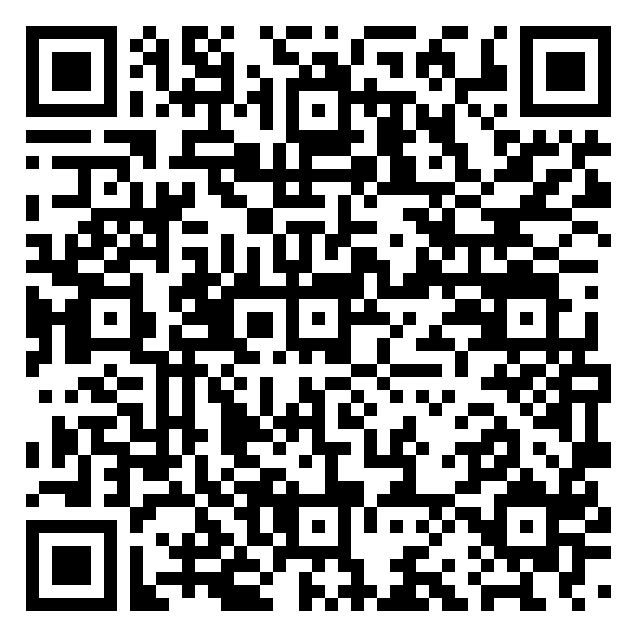 QR code 52820192000000