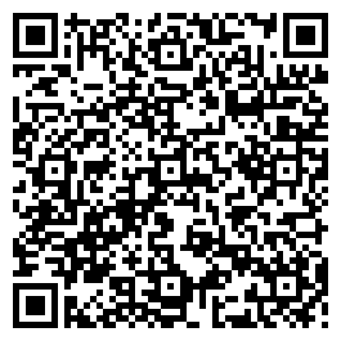 QR code 38469106700000