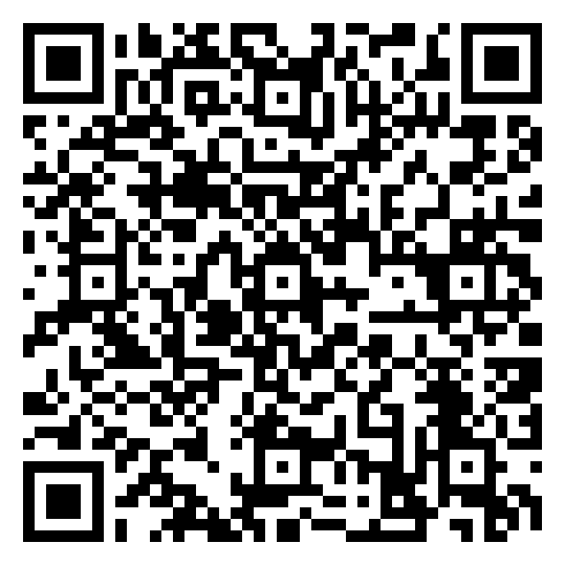 QR code 52822989200000