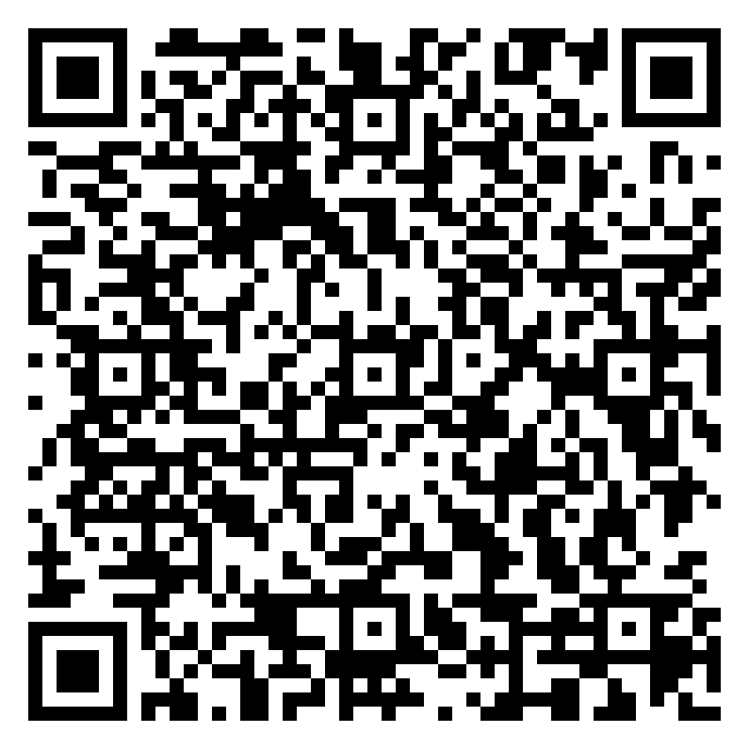 QR code 52039910000000