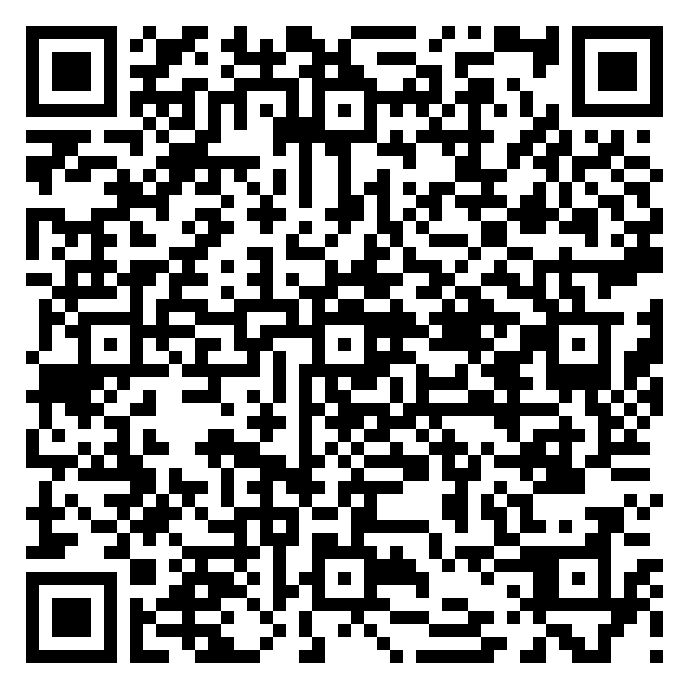 QR code 30069473700000